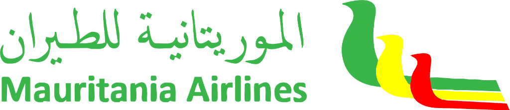 تنويه هام: توضيح حول توقف مؤقت لإحدى طائراتنا